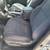 2021 Toyota Tacoma 4x4 4WD Truck SR5 Double Cab 9 thumbnail