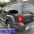 2012 Nissan Xterra Pro-4x 4x4 4.0 V6 leather CLEAN financing options! 7 thumbnail