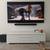TV WALL MOUNTING * SAME DAY * FREE MOUNT * TV INSTALLATION $98.00 * 15 thumbnail