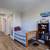 Immaculate FREEHOLD condo in desirable Linden Estates 55+ 20 thumbnail