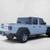 2020 Jeep Gladiator Sport S 4x4 4WD Truck SUV Crew cab 5 thumbnail