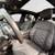 2024 BMW 7 Series AWD All Wheel Drive Electric 740i xDrive Sedan 17 thumbnail