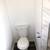 Beautiful Remodeled 2 Bed 2 Bath 17 thumbnail