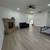 Pool House for Sale in Bakersfield 14 thumbnail