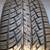 NEW 185 60 14 DELTA ESTEEM XLE TIRE 2 thumbnail