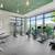 Warner Center Modern 2 Bedroom ^ Boutique Hotel-Style Lobby 19 thumbnail