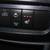 2016 Mercedes-Benz Sprinter 3500 Diesel Box Van 22 thumbnail