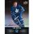 *** 2019-20 NHL TIM HORTONS UPPER DECK HOCKEY UD CARDS - Mint! 8 thumbnail