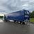 CDL-A Dedicated Flatbed Driver | $1,800 Guaranteed Weekly Minimum | W2 2 thumbnail