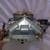 750cfm Holley Carburetor Works Great 13 thumbnail