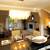 Gracious  square foot apartment in San Anselmo - One Month Free Rent! 3 thumbnail