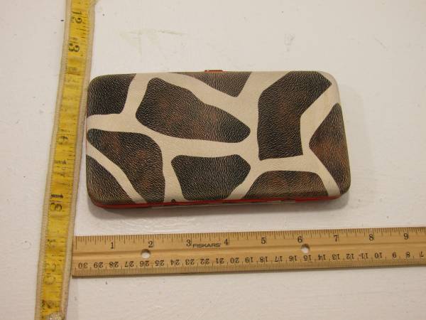 MORE purses purses purses purses purses purses purses 1