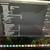 Apple MacBook Air 13” 2019 Retina Intel Core i5 1.6GHz 8GB RAM 128 SSD 6 thumbnail