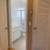 Bright and large one-bedroom unit near downtown MV & El Camino Real 10 thumbnail