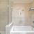 ✨ Bright 1BR/1BA Condo w/ Balcony & Bay Views – San Mateo Hills 20 thumbnail