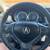 2012 Acura TSX  1-Owner Clean Carfax In Excellent Shape 17 thumbnail