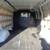 2021 GMC Savana 2500 Cargo Van 5 thumbnail