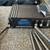 DMX wireless Icicles  7 receivers 1 transmitter 3 thumbnail