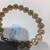 Braclet 2 thumbnail