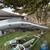 Sun resistant Hypalon Avon Rover R3-40 Inflatable boat 12' w/  oars 2 thumbnail