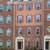Ashburn Townhouse 3BR 2.5BA for Rent from Nov1 1 thumbnail
