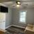 Nomomis 1 Bed 1 Bath 5 thumbnail