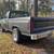 1985 FORD PICK UP 3 thumbnail