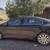 2014 Buick LaCrosse 1 thumbnail