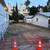•NEW CONSTRUCTION • REMODEL •ADDITIONS •HOME IMPROVEMENT 21 thumbnail