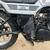 1978 yamaha dt 250 10 thumbnail