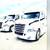 CLASS A DRIVER NEED Orlando FL  & gorgia area 6 thumbnail