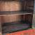 Asian side tables night stands end tables 7 thumbnail