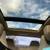An Impressive 2015 Mercedes-Benz C-Class with 100,775 Miles-Orlando 23 thumbnail