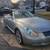 2004 LEXUS SC430 CONVERTIBLE 5 thumbnail