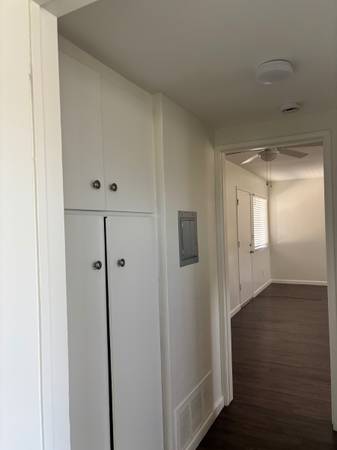 $1,925 / 1br - ¡Ubicación!!! ¡Ubicación!! ¡Ubicación!! A la derecha de la autopista 78 (Vista)63775479041921123