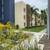 Large 2 Bedroom Apartment 2 thumbnail