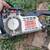 Stihl 011av chainsaw 2 thumbnail