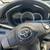 2010 Toyota RAV4 Sport Utility 4D 17 thumbnail