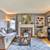 2102 Lamont St 5 thumbnail
