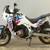 2025 Honda Africa Twin ADV SP ES DCT In Stock Now! 4 thumbnail