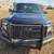 2013 Ford F-150 1OWNER 4X4 5.0L RUNS&DRIVES GREAT A/C NICE TRUCK!!    8 thumbnail