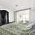 Modern 1-Bedroom, 1.5-Bath Condo in Downtown LA – Fully Furnished and 8 thumbnail