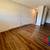 Smart Studio Living with Big Comforts! 2 thumbnail