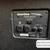 Hartke 1st Generation HyDrive 4x10 1000 W bass cabinet 3 thumbnail