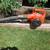 ECHO  PB-250LN GAS BLOWER 1 thumbnail