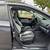 2018 SUBARU CROSSTREK 2.0I LIMITED! Clean title! Super clean! 15 thumbnail