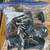 Rola ladder rackCompatible with Toyota Tundra, Tacoma, andTita 6 thumbnail