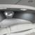 Formula 353 FASTech Cruiser 35ft Gold Imron Garmin GPS111030 4 thumbnail