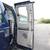 2008 F250 XLT Price Reduced 19 thumbnail