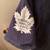 TORONTO MAPLE LEAFS 100 Year Anniversary SP T-Shirt ! 7 thumbnail